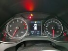 2016 Audi Q5 Premium Plus Gray vin: WA1L2AFP6GA061613