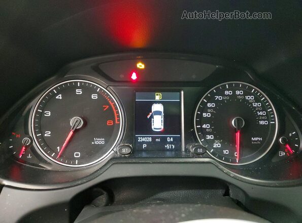 WA1L2AFP6GA061613 2016 AUDI Q5 Gray უკანა სავარძლების ხედი