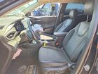 2022 Buick Encore Gx Preferred Черный vin: KL4MMCSL9NB038475