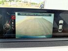 2016 Bmw 320 Xi Серый vin: WBA8E5G55GNT93166