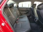 2021 Honda Accord Sport Se Red vin: 1HGCV1F43MA026754 2021 Honda Accord Sport Se Red vin: 1HGCV1F43MA026754