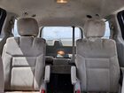 2016 Dodge Grand Caravan Se Серебряный vin: 2C4RDGBG5GR258643