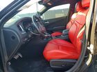 2021 Dodge Charger R Black vin: 2C3CDXCT7MH650126 2021 Dodge Charger R Black vin: 2C3CDXCT7MH650126