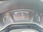 2017 Honda Cr-v Exl Белый vin: 5J6RW2H84HL074523 2017 Honda Cr-v Exl Белый vin: 5J6RW2H84HL074523