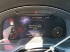 2019 Audi Q7 Premium Plus Черный vin: WA1LHAF79KD039286