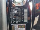 2021 Kia Sorento S Черный vin: 5XYRLDLC8MG051497