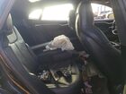 2016 Tesla Model S Черный vin: 5YJSA1E13GF120884