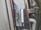 2025 Volvo S60 Plus Черный vin: 7JRL12FC1SG368867