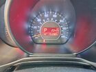 2018 Kia Soul + Серый vin: KNDJP3A54J7535109