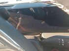 2025 Buick Enclave Sport Touring Красный vin: 5GAERBRS1SJ115460