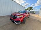 2022 Honda Cr-v Ex Красный vin: 2HKRW1H56NH407729 2022 Honda Cr-v Ex Красный vin: 2HKRW1H56NH407729