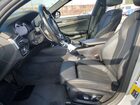 2018 Bmw 530e Серебряный vin: WBAJA9C5XJB033426
