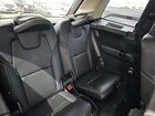 2019 Volvo Xc90 T6 Inscription Серебряный vin: YV4A22PL6K1477567