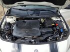 2016 Mercedes-benz Cla 250 4matic Белый vin: WDDSJ4GB5GN389757