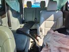2018 Gmc Acadia Sl Белый vin: 1GKKNULS4JZ136180 2018 Gmc Acadia Sl Белый vin: 1GKKNULS4JZ136180
