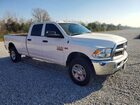 2018 Ram 2500 St Белый vin: 3C6UR5HJ0JG354350 2018 Ram 2500 St Белый vin: 3C6UR5HJ0JG354350