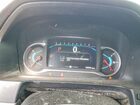 2020 Honda Pilot Touring Silver vin: 5FNYF5H64LB012746 2020 Honda Pilot Touring Silver vin: 5FNYF5H64LB012746