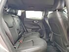 2022 Jeep Compass Latitude Silver vin: 3C4NJDBB4NT228618
