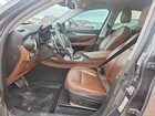 2018 Alfa Romeo Stelvio Sport Gray vin: ZASFAKPN8J7B71325