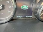 2018 Land Rover Discovery Sport Hse White vin: SALCR2RX8JH759733