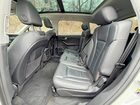 2021 Audi Q7 Premium Plus Белый vin: WA1LXAF71MD017482