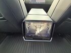 2024 Tesla Cybertruck Gray vin: 7G2CEHEE3RA048554