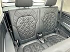 2024 Bmw X7 Xdrive40i White vin: 5UX23EM03R9U24321