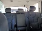 2020 Kia Telluride Ex White vin: 5XYP34HC2LG018252