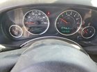 2016 Jeep Wrangler Unlimited Sport White vin: 1C4BJWDG9GL189398