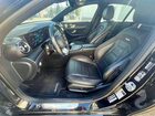 2022 Mercedes-benz E Amg 53 4matic Black vin: W1KZF6BB1NB036188