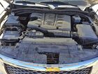 2016 Infiniti Qx80 Base Серебряный vin: JN8AZ2NF7G9610586