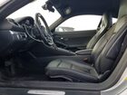 2019 Porsche Cayman Base Серый vin: WP0AA2A81KS260996