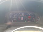 2026 Honda Accord Se Серый vin: 1HGCY1F44TA008107