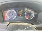 2016 Ram 2500 St Серебряный vin: 3C6UR5HJ6GG381142