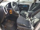 2021 Kia Soul Lx Silver vin: KNDJ23AU0M7794822
