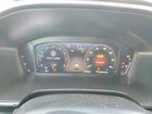 2026 Honda Cr-v Exl Черный vin: 2HKRS3H76TH318281