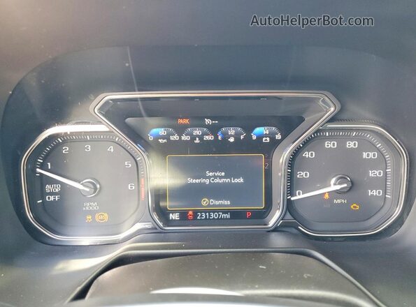 1GKS1GKD5MR356741 2021 GMC YUKON Черный Вид задних сидений