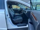 2017 Lexus Rx 350 Base Белый vin: 2T2BZMCA5HC070875