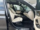 2020 Bmw X3 Xdrivem40i Charcoal vin: 5UXTY9C07L9C80121