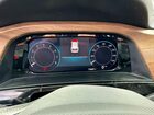 2025 Volkswagen Atlas Se Gray vin: 1V2HR2CA6SC558394