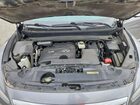 2017 Infiniti Qx60 Base Серый vin: 5N1DL0MM5HC504426