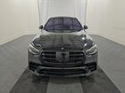 2021 Mercedes-benz S 580 4matic Black vin: W1K6G7GB0MA040705 2021 Mercedes-benz S 580 4matic Black vin: W1K6G7GB0MA040705