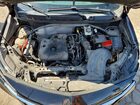 2022 Buick Encore Gx Preferred Черный vin: KL4MMCSL9NB038475