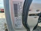2016 Ram 2500 St Серебряный vin: 3C6UR5HJ6GG381142