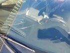 2018 Chevrolet Malibu Lt Черный vin: 1G1ZD5ST1JF132160 Damage: Windshield, Broken, Replacement Required