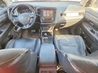 2020 Mitsubishi Outlander Se Серый vin: JA4AZ3A36LZ036113 2020 Mitsubishi Outlander Se Серый vin: JA4AZ3A36LZ036113