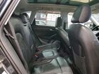 2016 Audi Q5 Premium Plus Gray vin: WA1L2AFP6GA061613