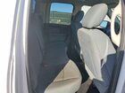 2019 Ram 1500 Classic Tradesman White vin: 1C6RR6FG4KS678091