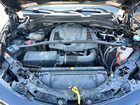 2018 Alfa Romeo Stelvio Sport Черный vin: ZASFAKPN8J7B82924