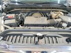 2021 Gmc Sierra K1500 4wd Long Box Белый vin: 3GTN9AEH7MG284194